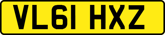 VL61HXZ
