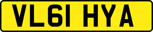 VL61HYA
