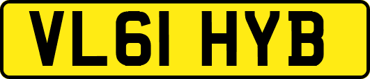 VL61HYB