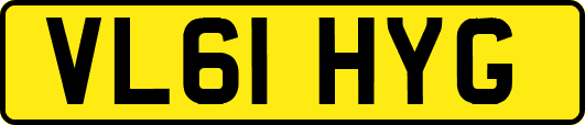 VL61HYG