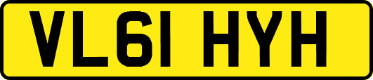 VL61HYH