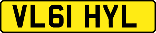 VL61HYL