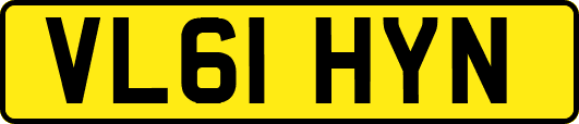 VL61HYN
