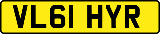 VL61HYR
