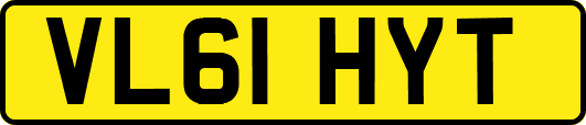 VL61HYT
