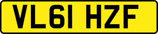 VL61HZF
