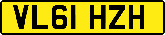 VL61HZH