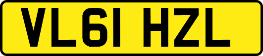 VL61HZL