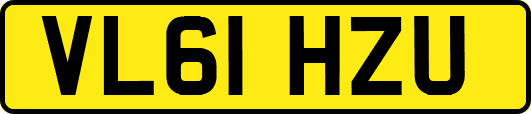 VL61HZU