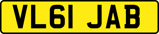VL61JAB