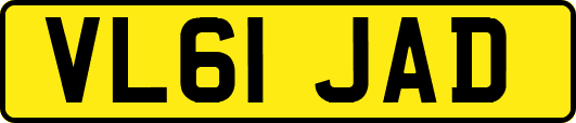 VL61JAD