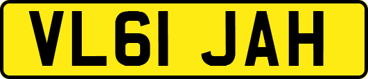 VL61JAH