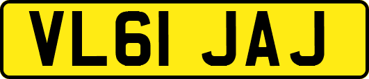 VL61JAJ