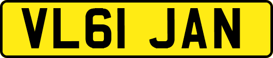 VL61JAN