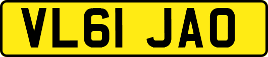 VL61JAO