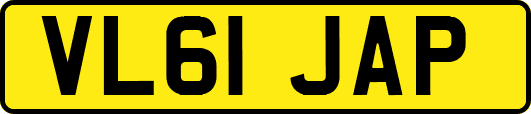 VL61JAP