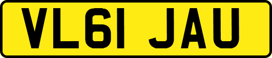 VL61JAU
