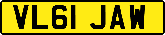 VL61JAW