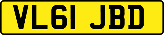 VL61JBD