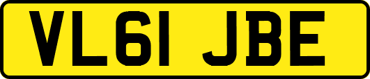 VL61JBE