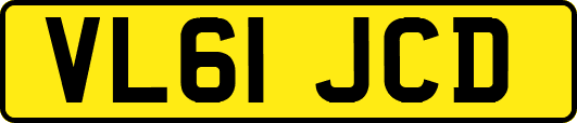 VL61JCD