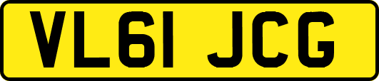 VL61JCG