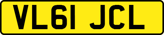 VL61JCL