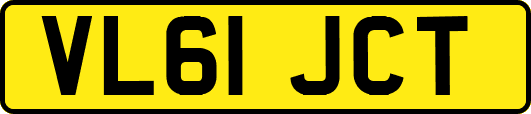 VL61JCT