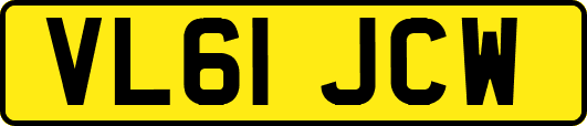 VL61JCW
