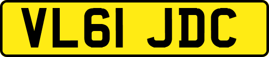 VL61JDC