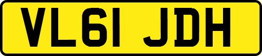 VL61JDH