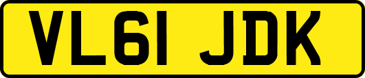 VL61JDK