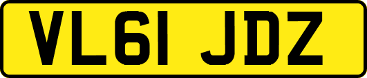 VL61JDZ
