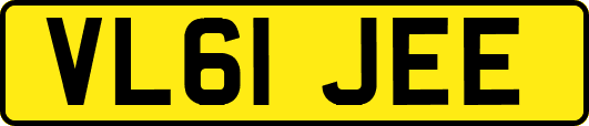VL61JEE