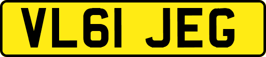 VL61JEG