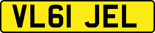 VL61JEL