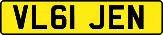 VL61JEN