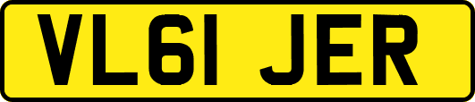 VL61JER