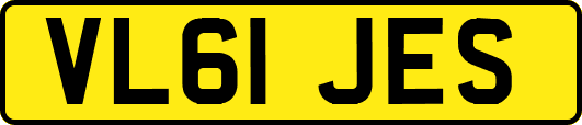 VL61JES