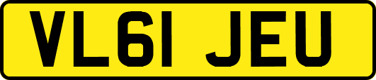 VL61JEU