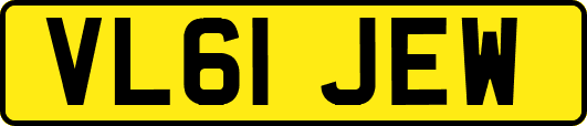 VL61JEW