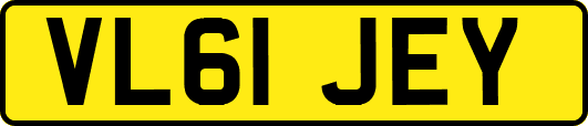 VL61JEY