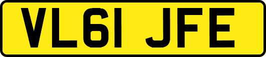 VL61JFE