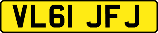 VL61JFJ