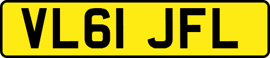 VL61JFL