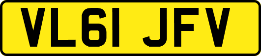 VL61JFV