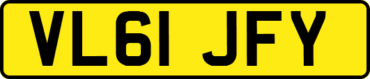 VL61JFY