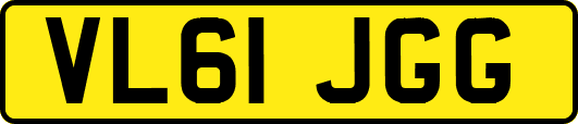 VL61JGG