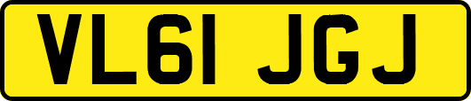 VL61JGJ