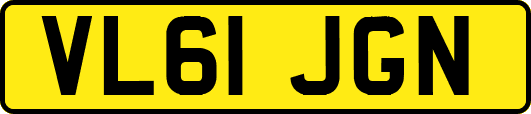 VL61JGN